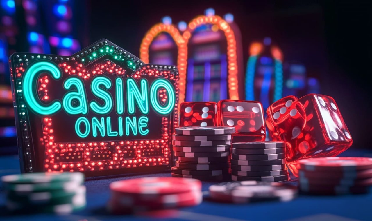 Dewi 360 casino guide reading session with privacy awareness on mobile