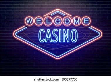 Mobile casino-style browsing on dewi 360 for Bangladesh adults only