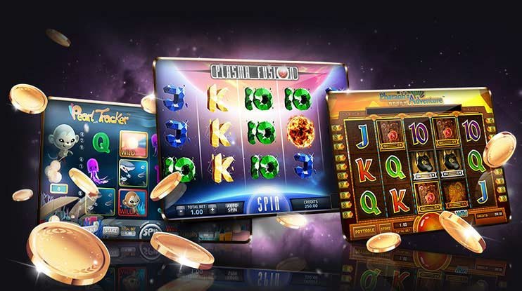 Responsible gaming message and leisure-focused use on dewi 360