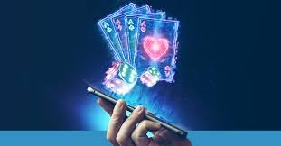 Balanced mobile use on dewi 360 with focus on self-control and timing