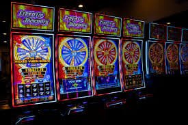 Bangladesh users shifting from sports interest to dewi 360 casino pages