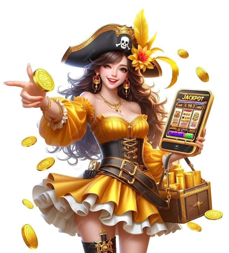 Focused daily use of dewi 360 for casino-style leisure on a smartphone
