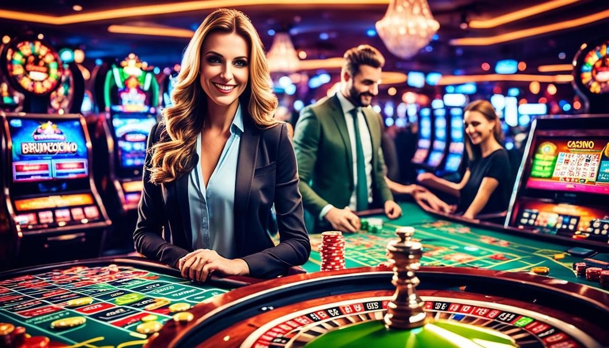 Responsible gaming and privacy guidance for dewi 360 sports event sessions