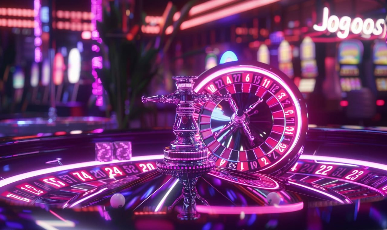 Responsible gaming, privacy and self-control guidance for dewi 360 users