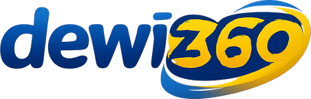 dewi 360 homepage logo
